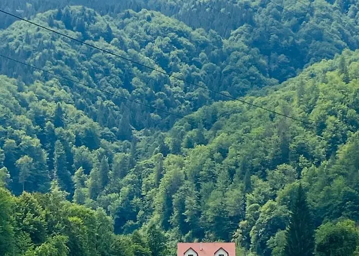 Hotel Tys